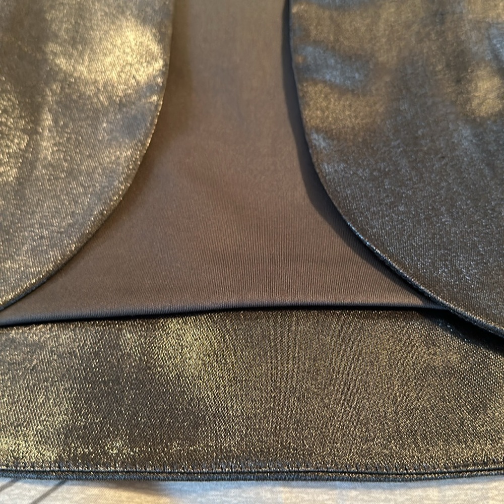 Dress - Picture 7 of 13